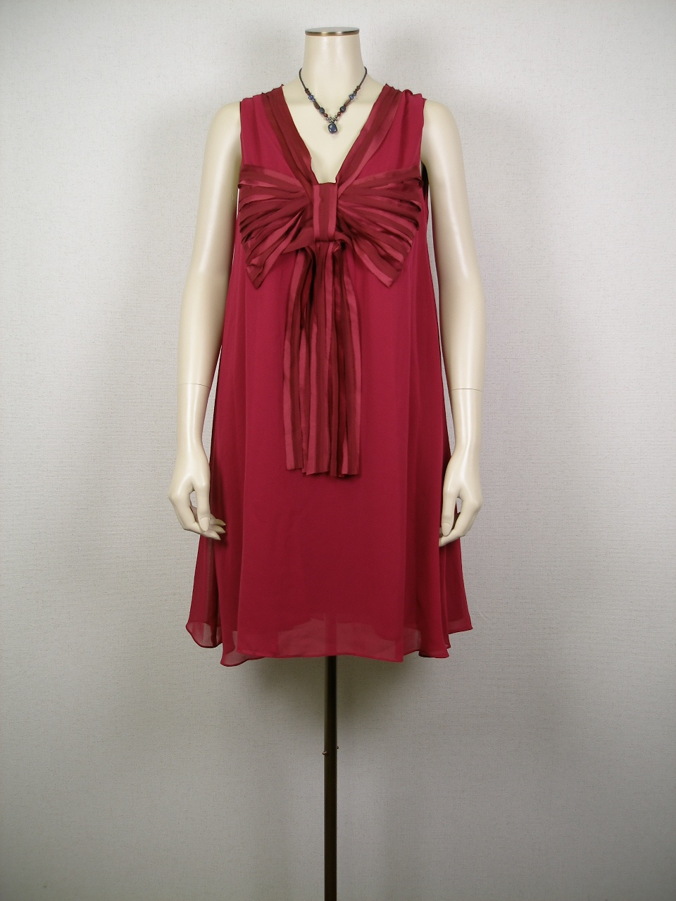 �R�[�f�B�l�[�g��810