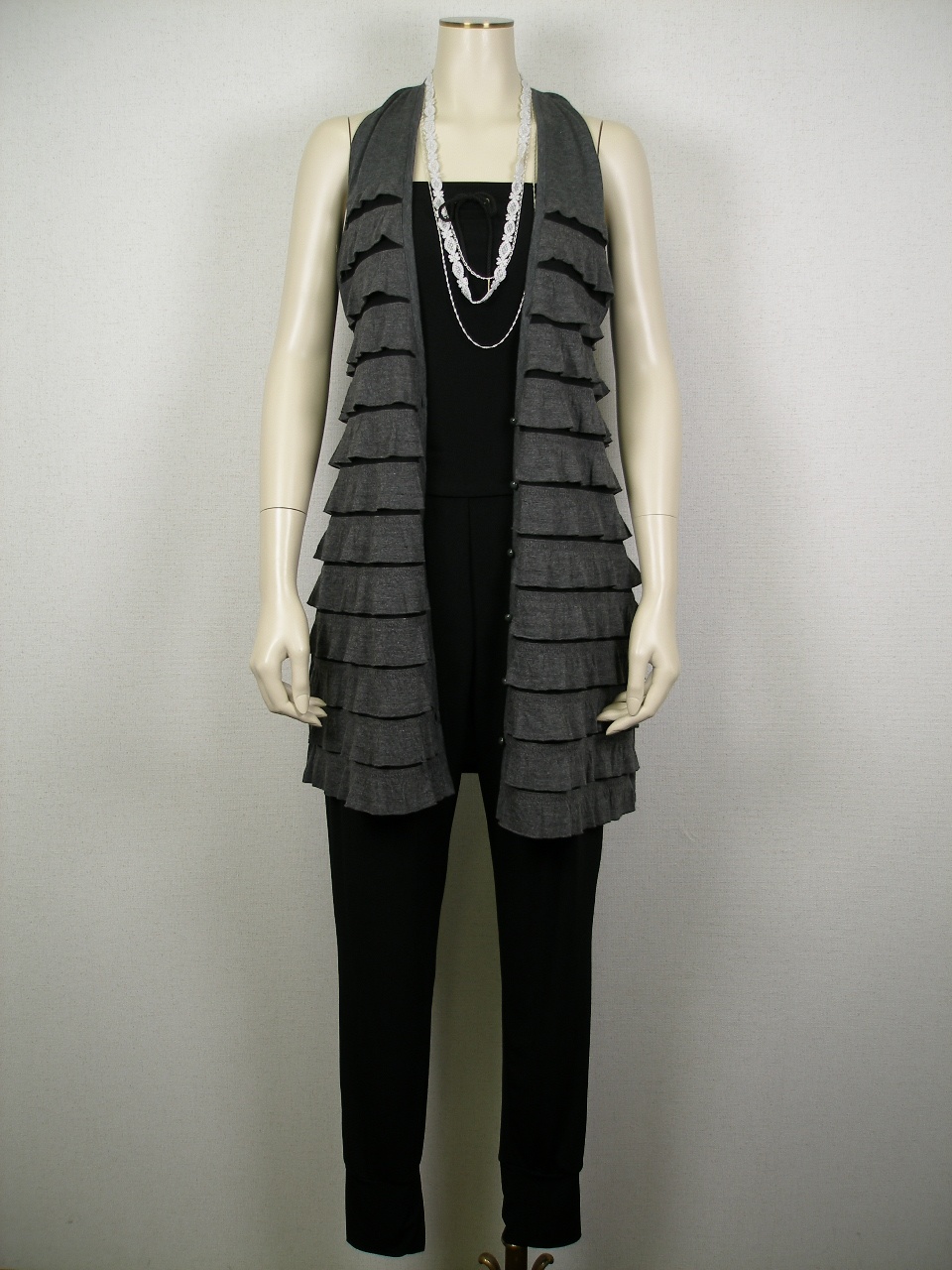 �R�[�f�B�l�[�g��811