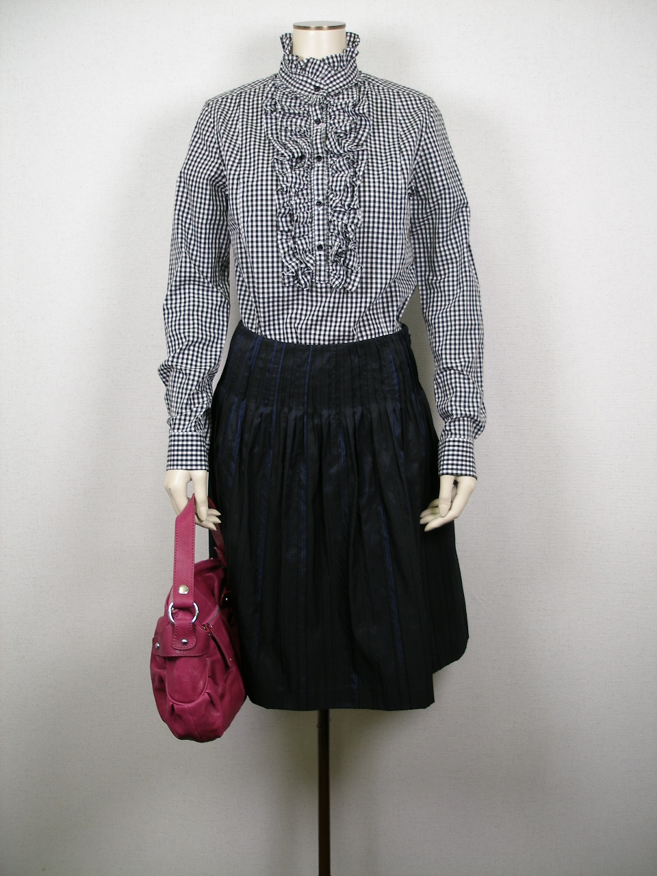 �R�[�f�B�l�[�g��813