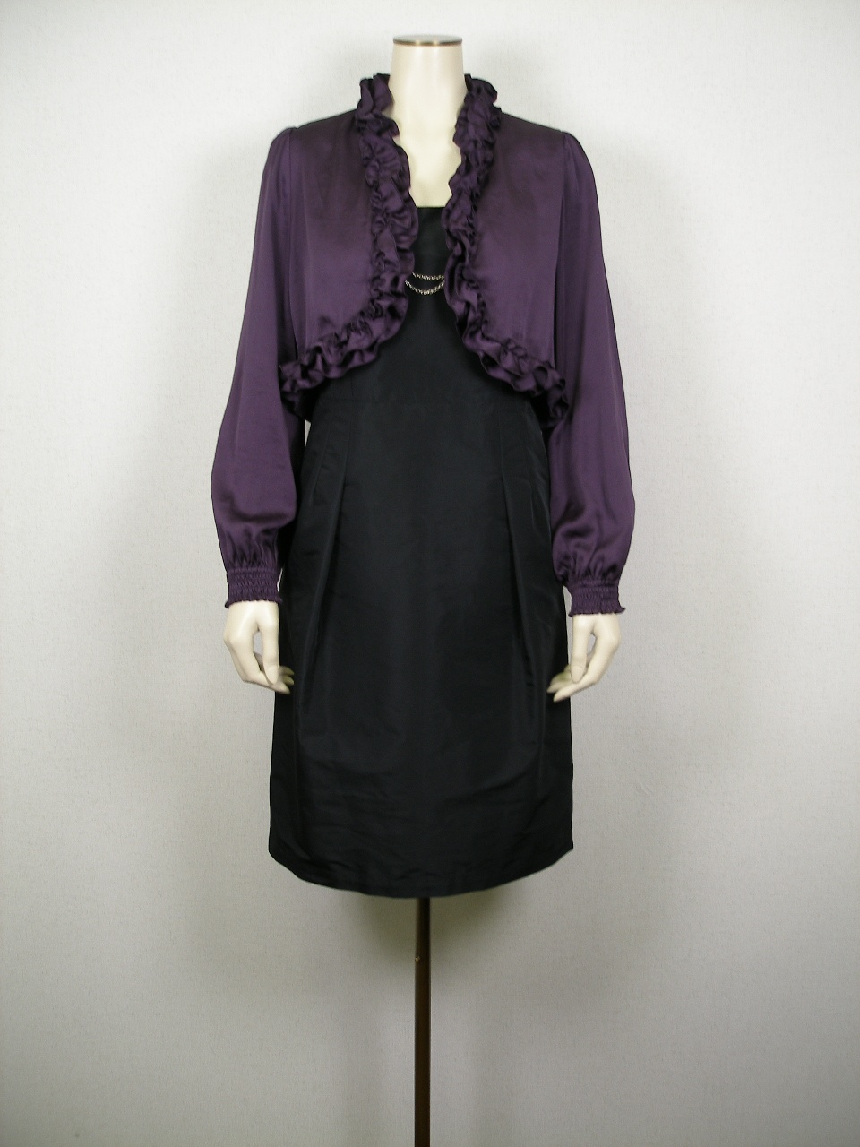 �R�[�f�B�l�[�g��814