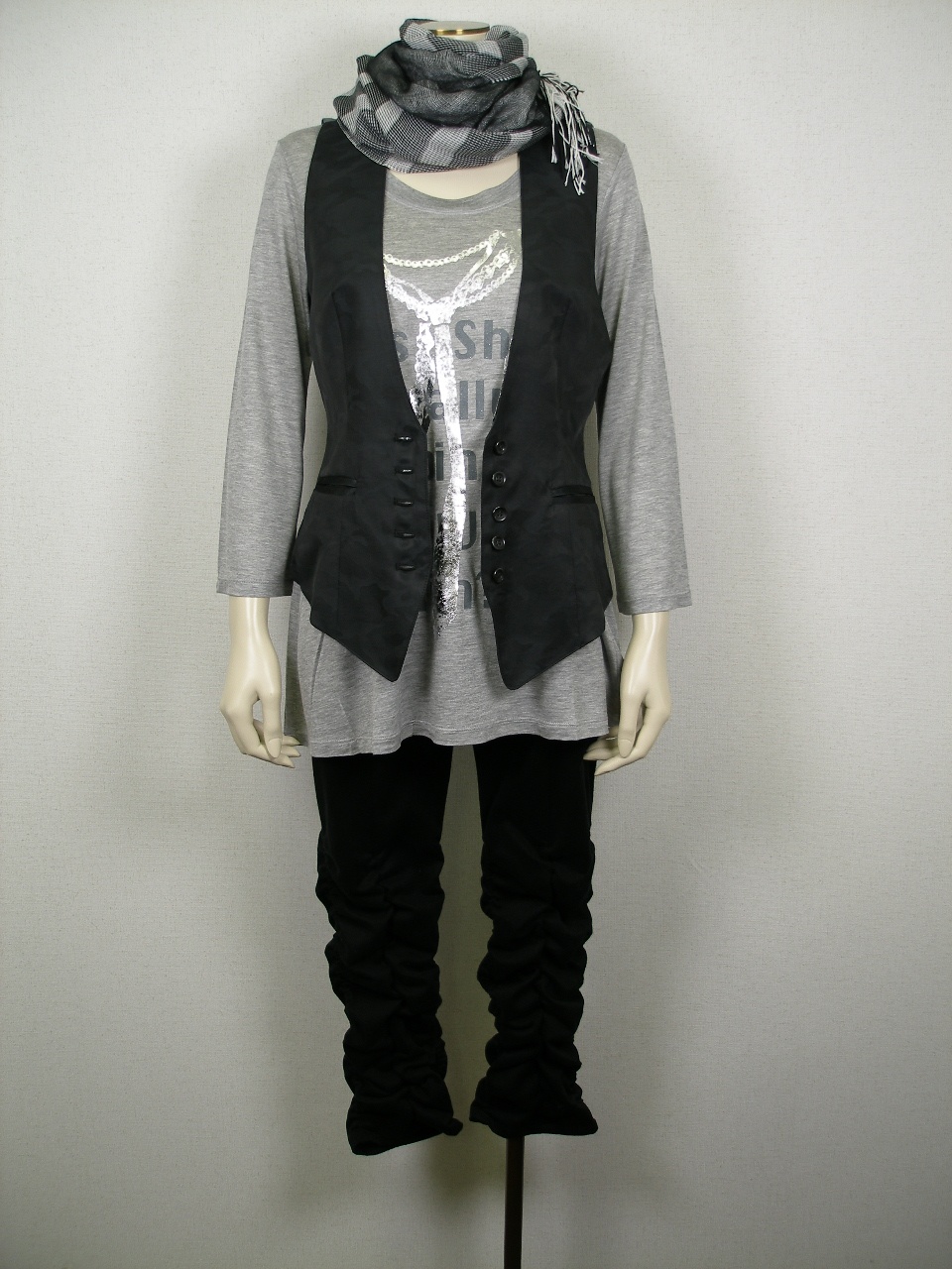 �R�[�f�B�l�[�g��815