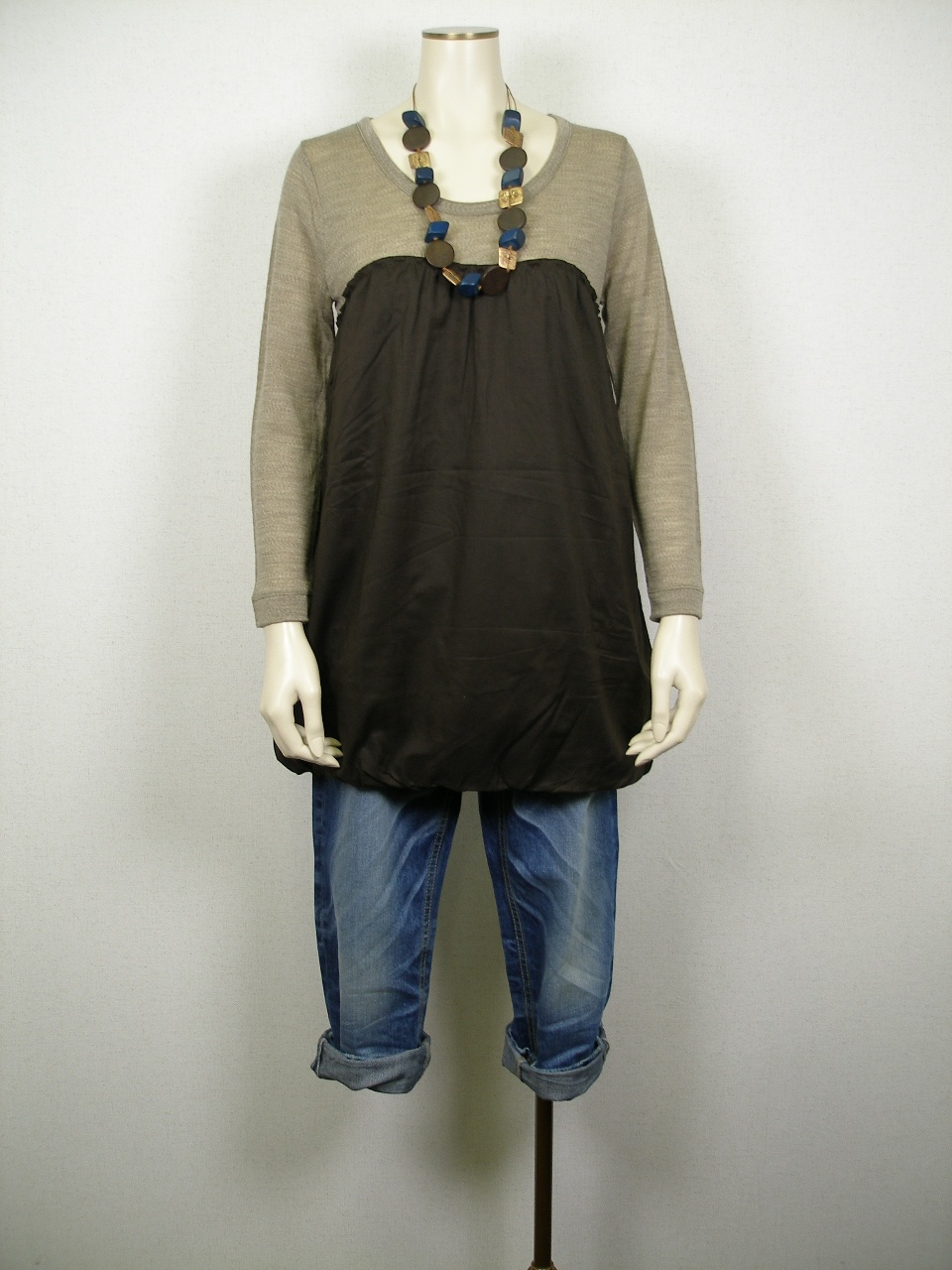 �R�[�f�B�l�[�g��816