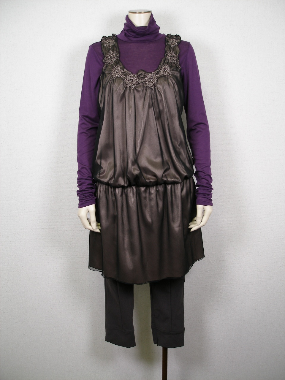 �R�[�f�B�l�[�g��817