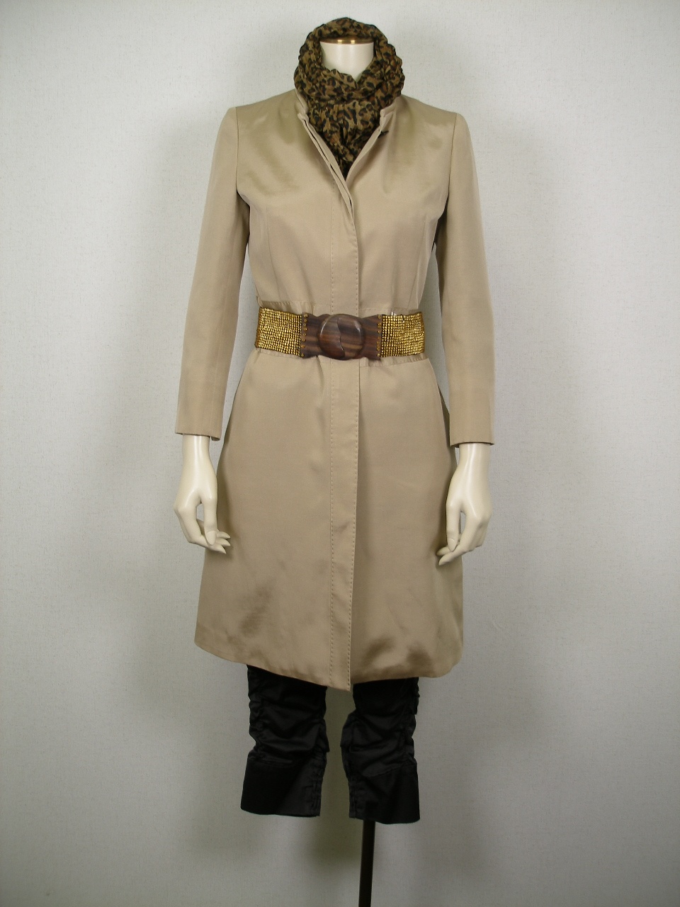 �R�[�f�B�l�[�g��819