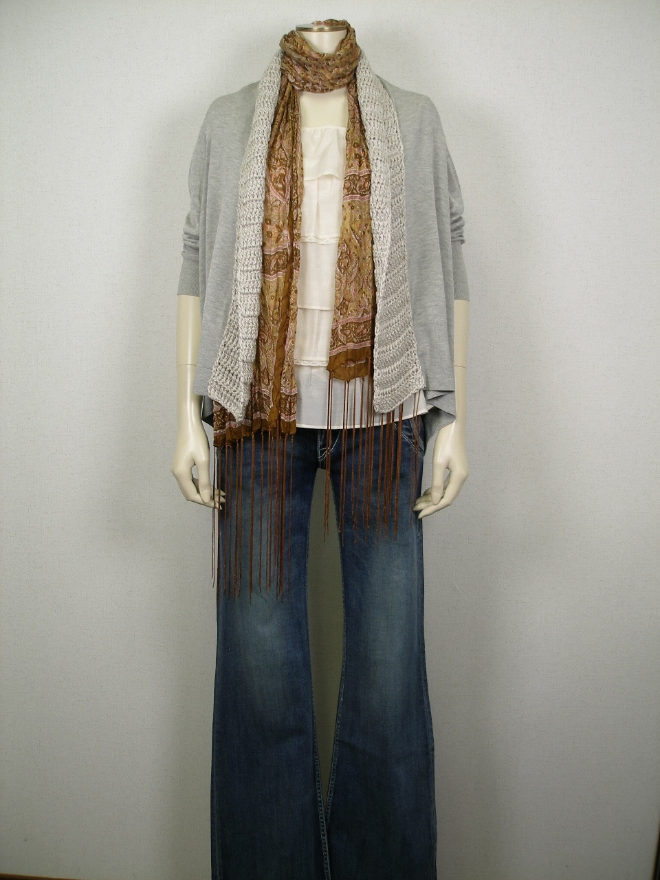 �R�[�f�B�l�[�g��820