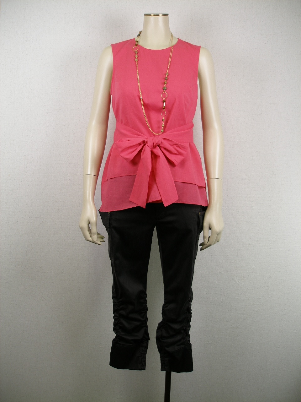 �R�[�f�B�l�[�g��821