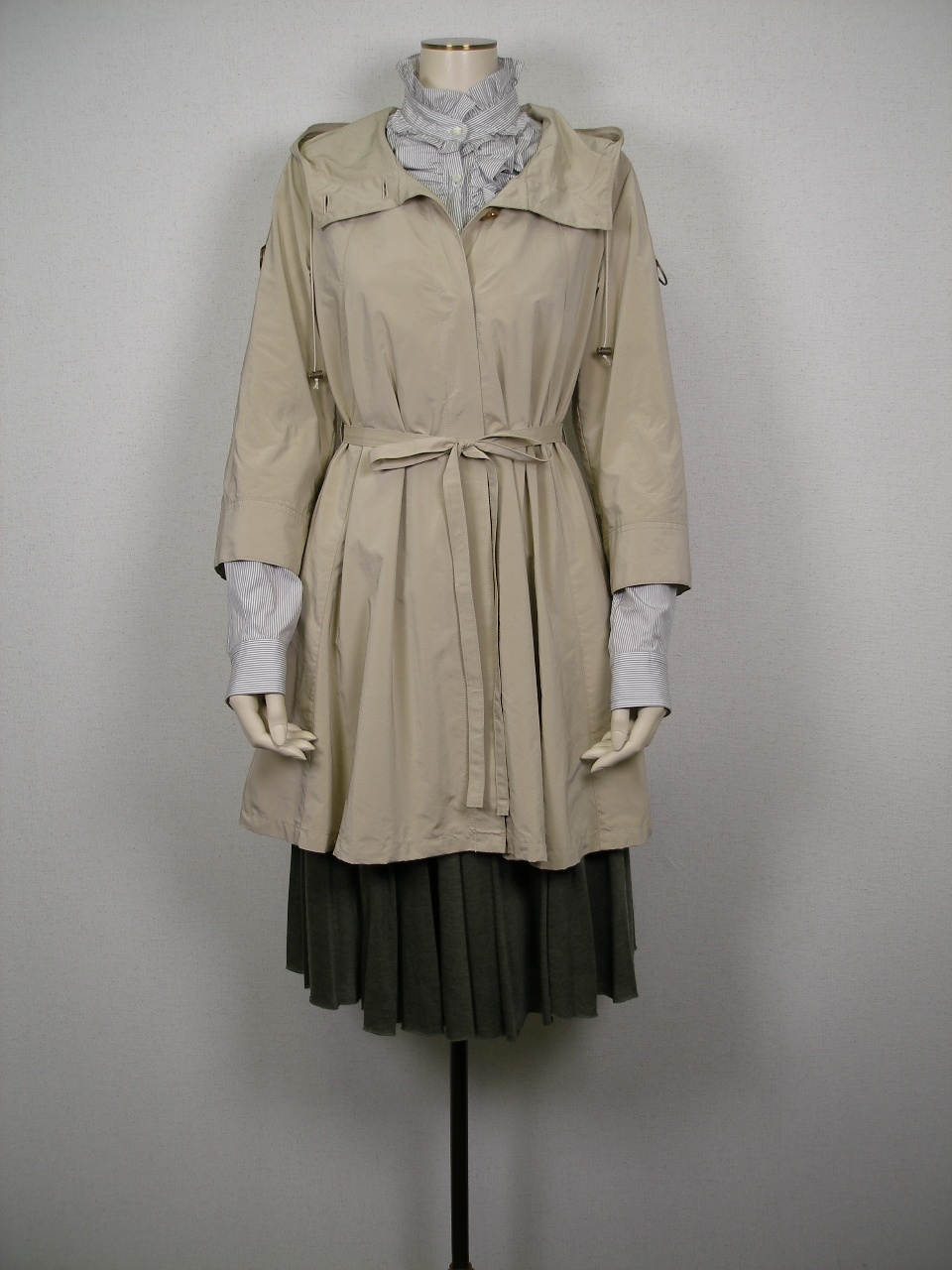 �R�[�f�B�l�[�g��825