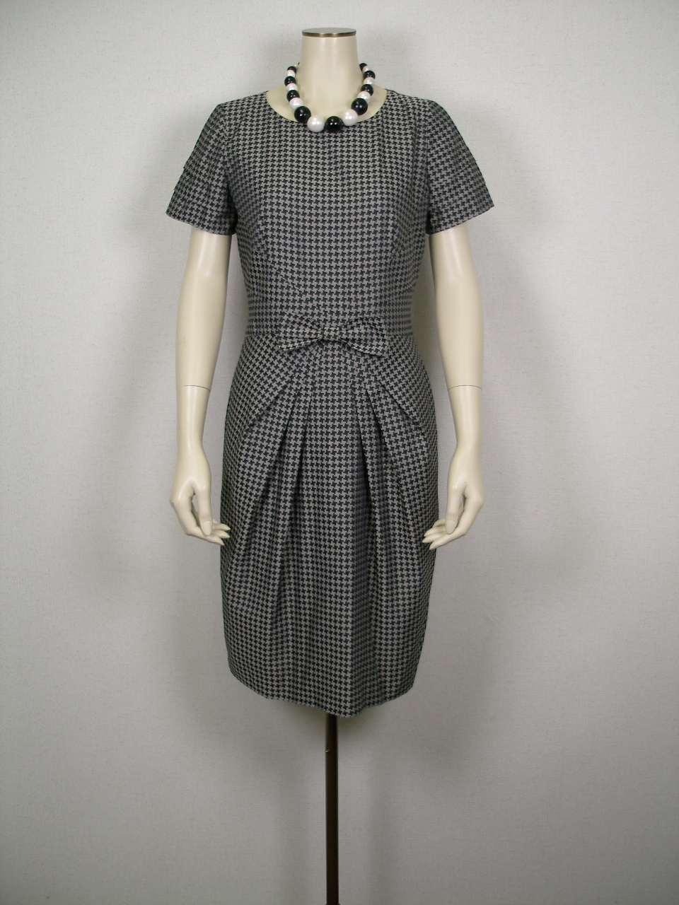 �R�[�f�B�l�[�g��826