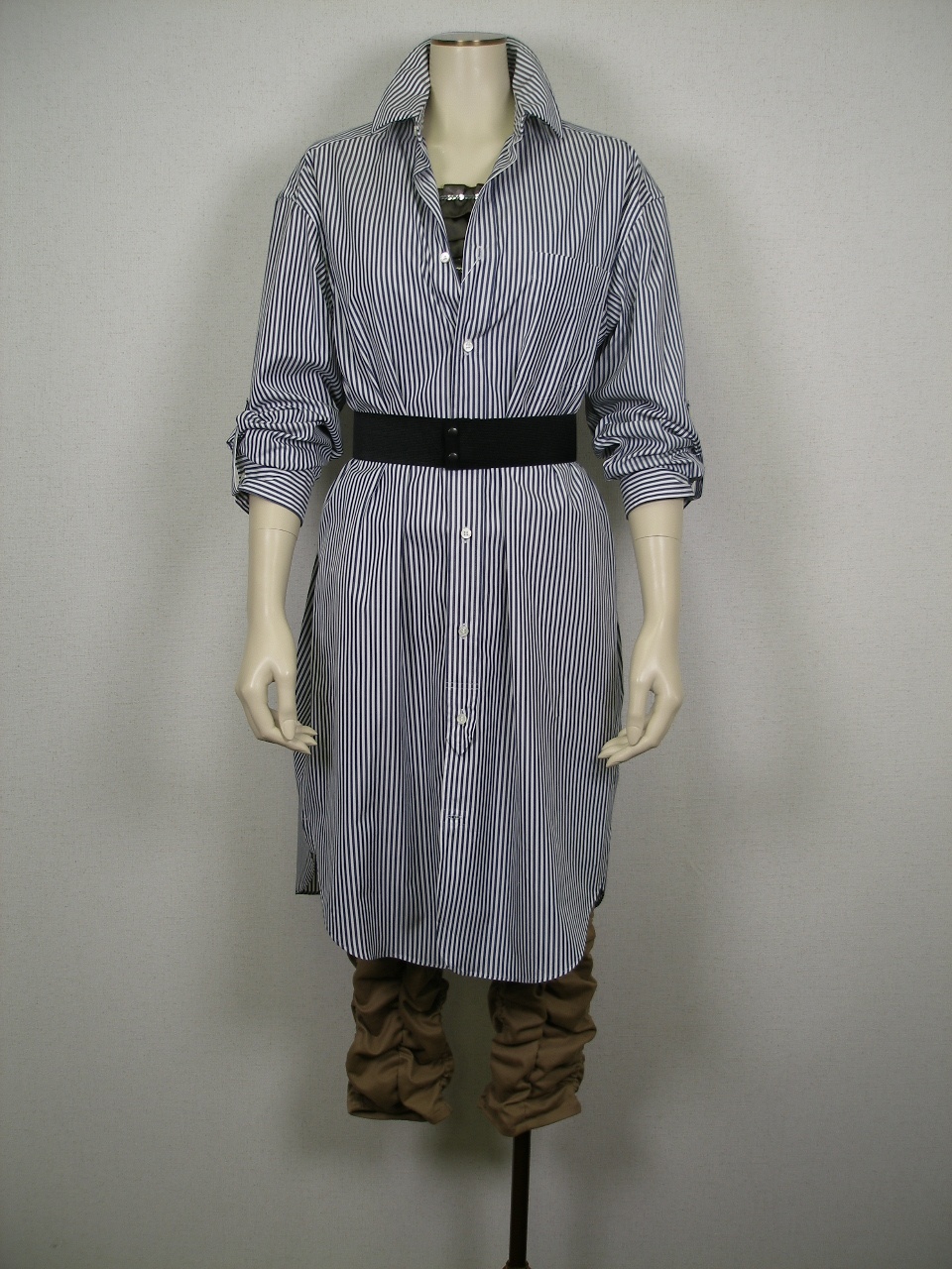 �R�[�f�B�l�[�g��827