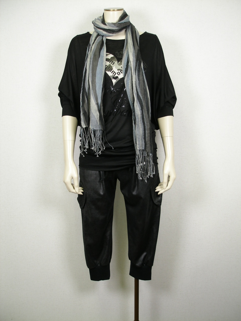 �R�[�f�B�l�[�g��828