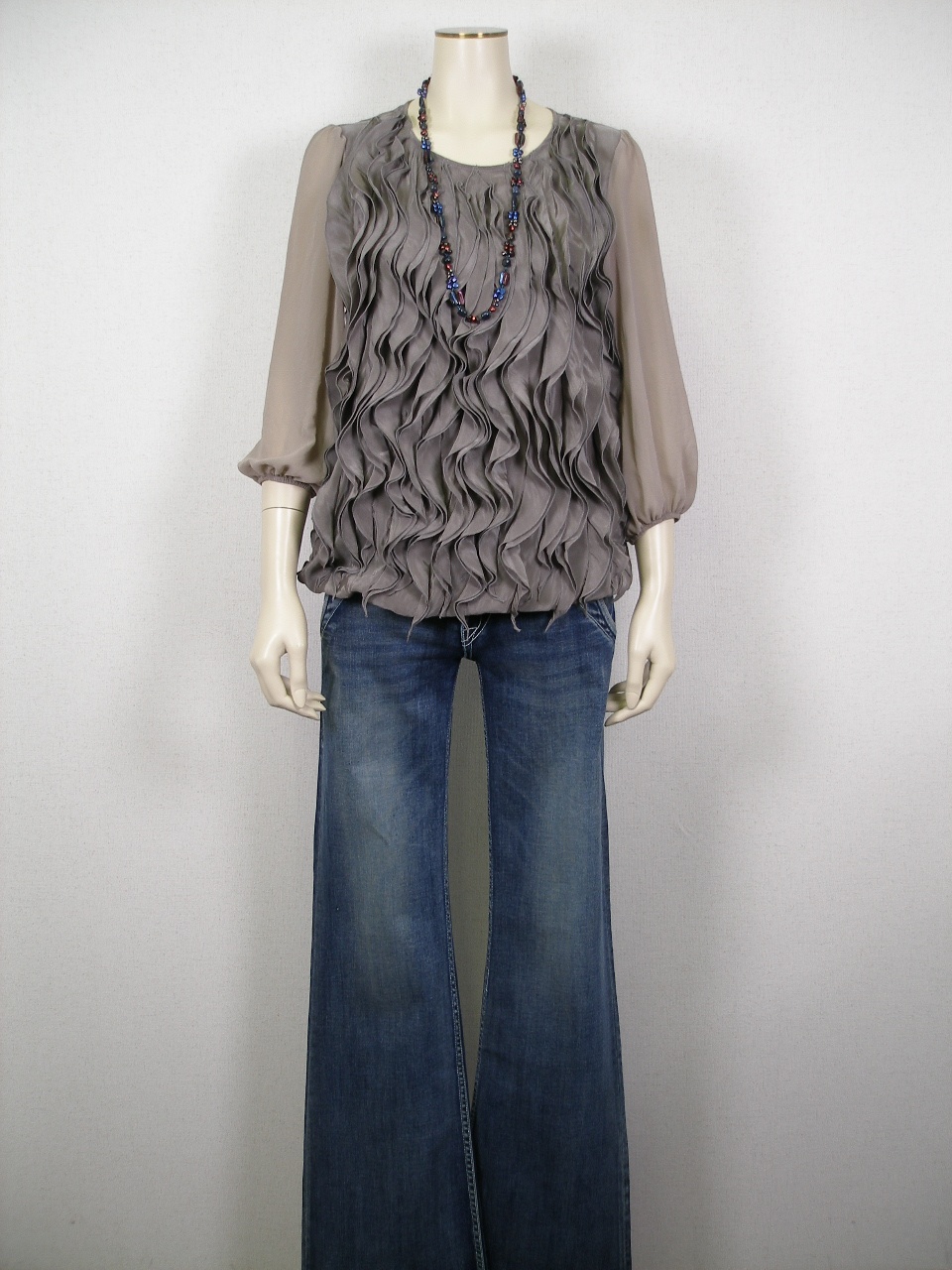 �R�[�f�B�l�[�g��829