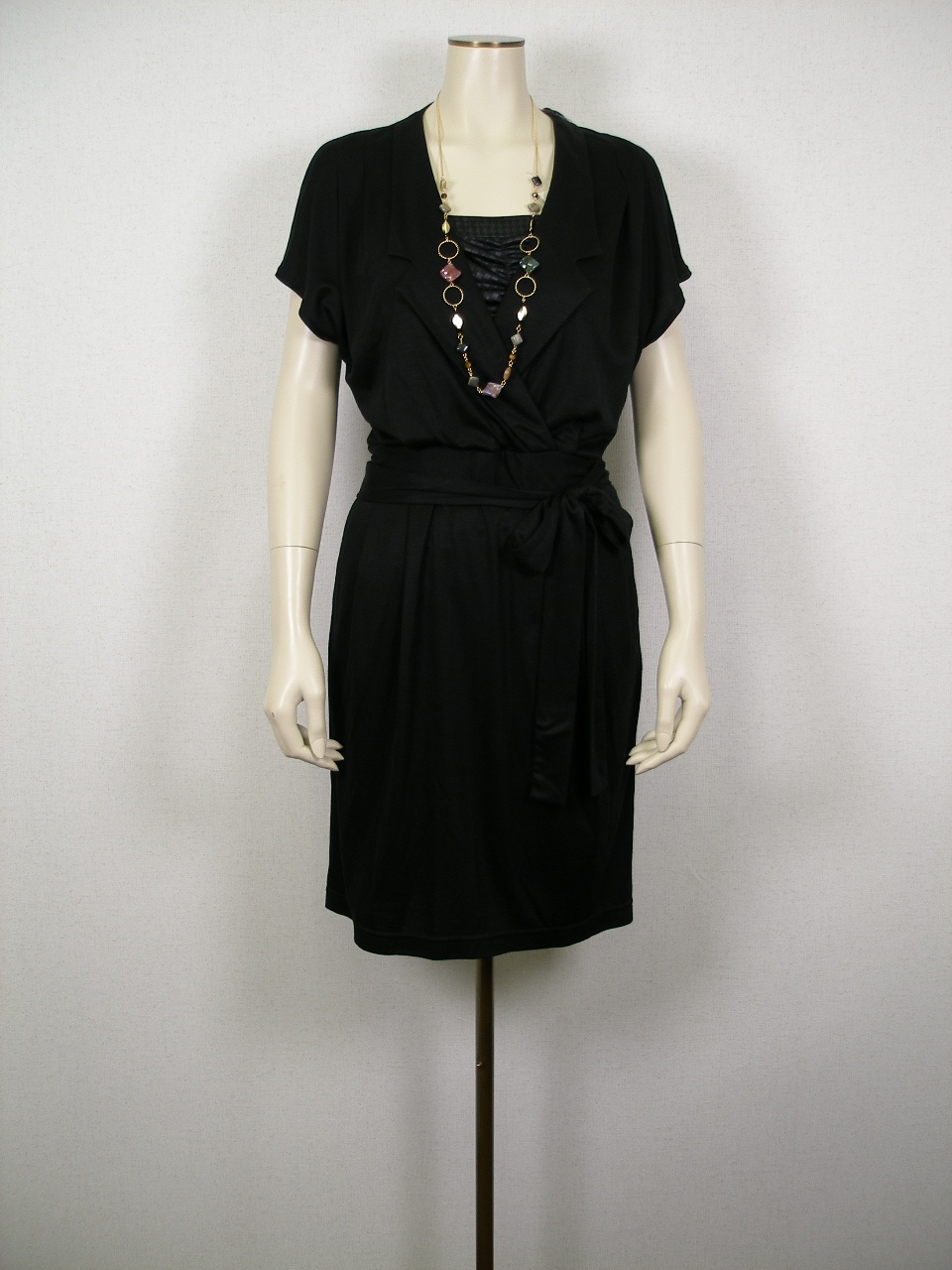 �R�[�f�B�l�[�g��830