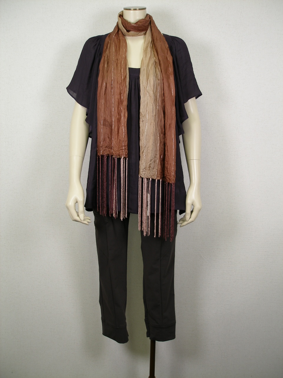 �R�[�f�B�l�[�g��831