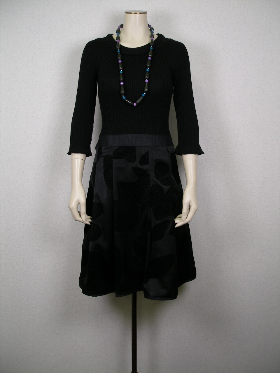 �R�[�f�B�l�[�g��833