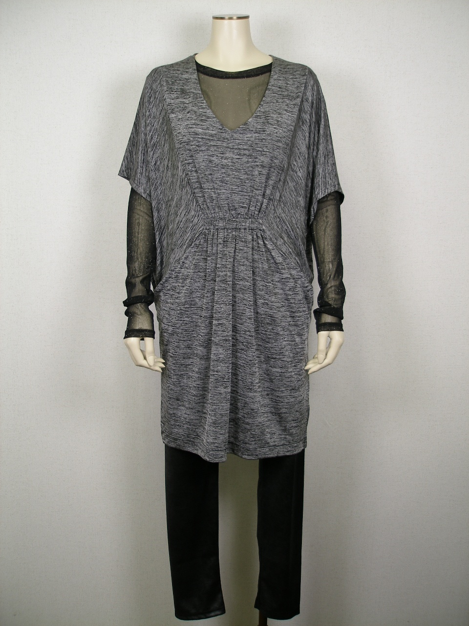 �R�[�f�B�l�[�g��835