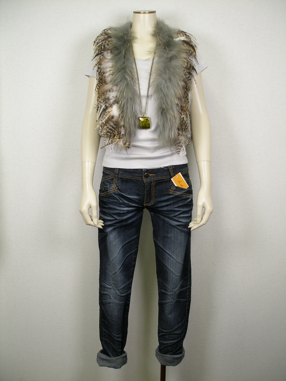 �R�[�f�B�l�[�g��836