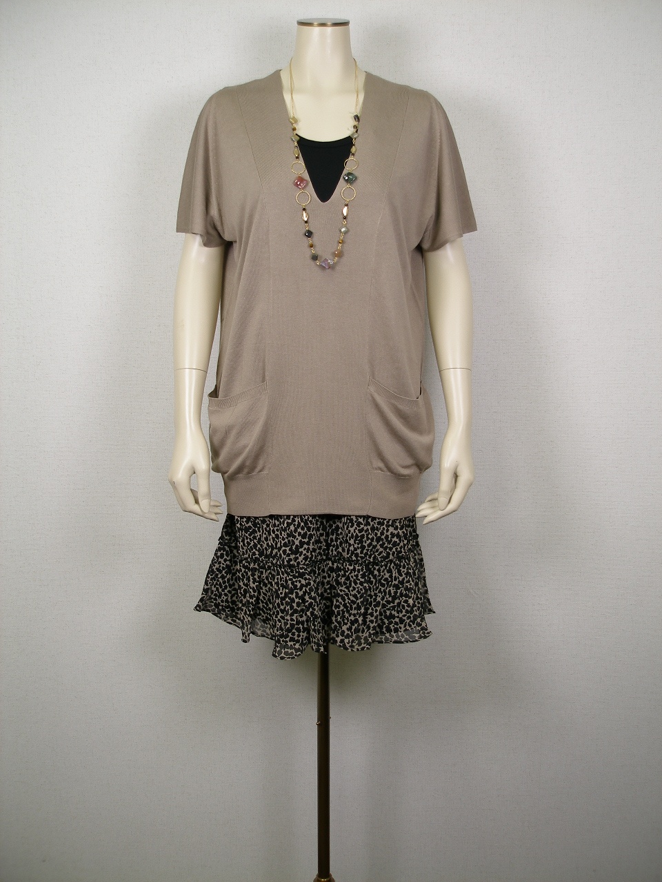 �R�[�f�B�l�[�g��838