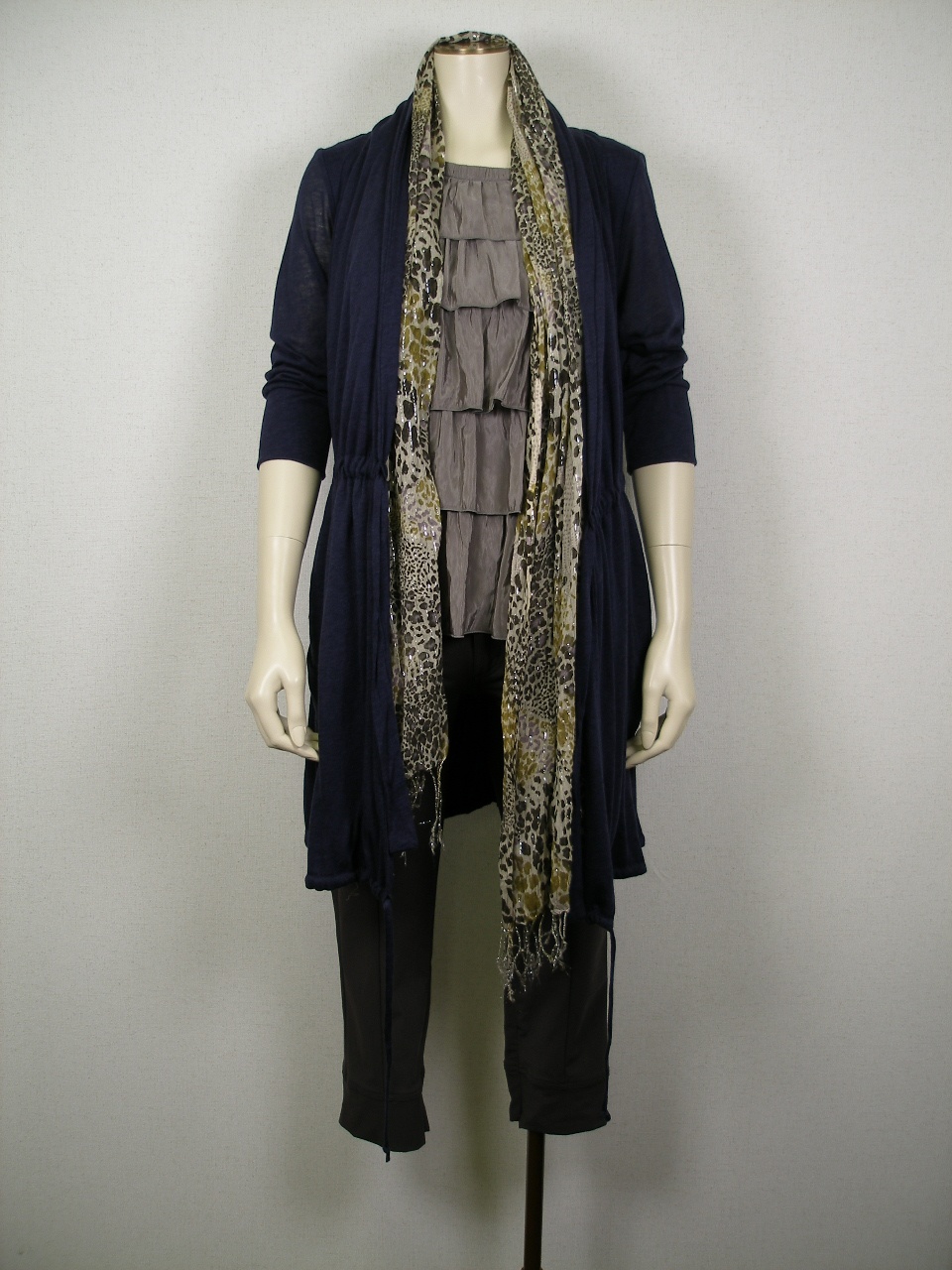 �R�[�f�B�l�[�g��839