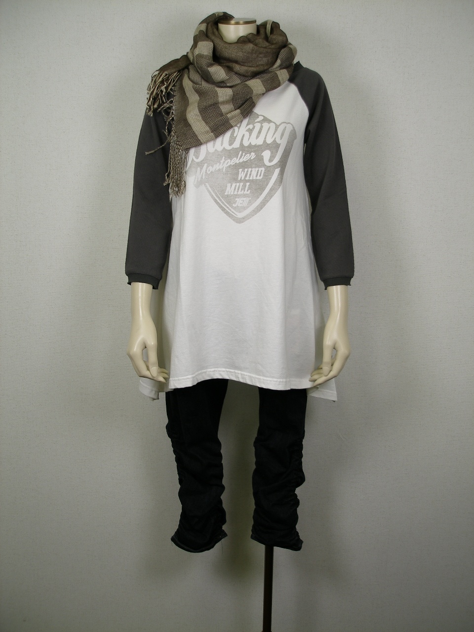 �R�[�f�B�l�[�g��840