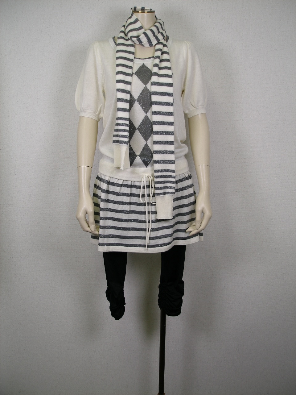 �R�[�f�B�l�[�g��841