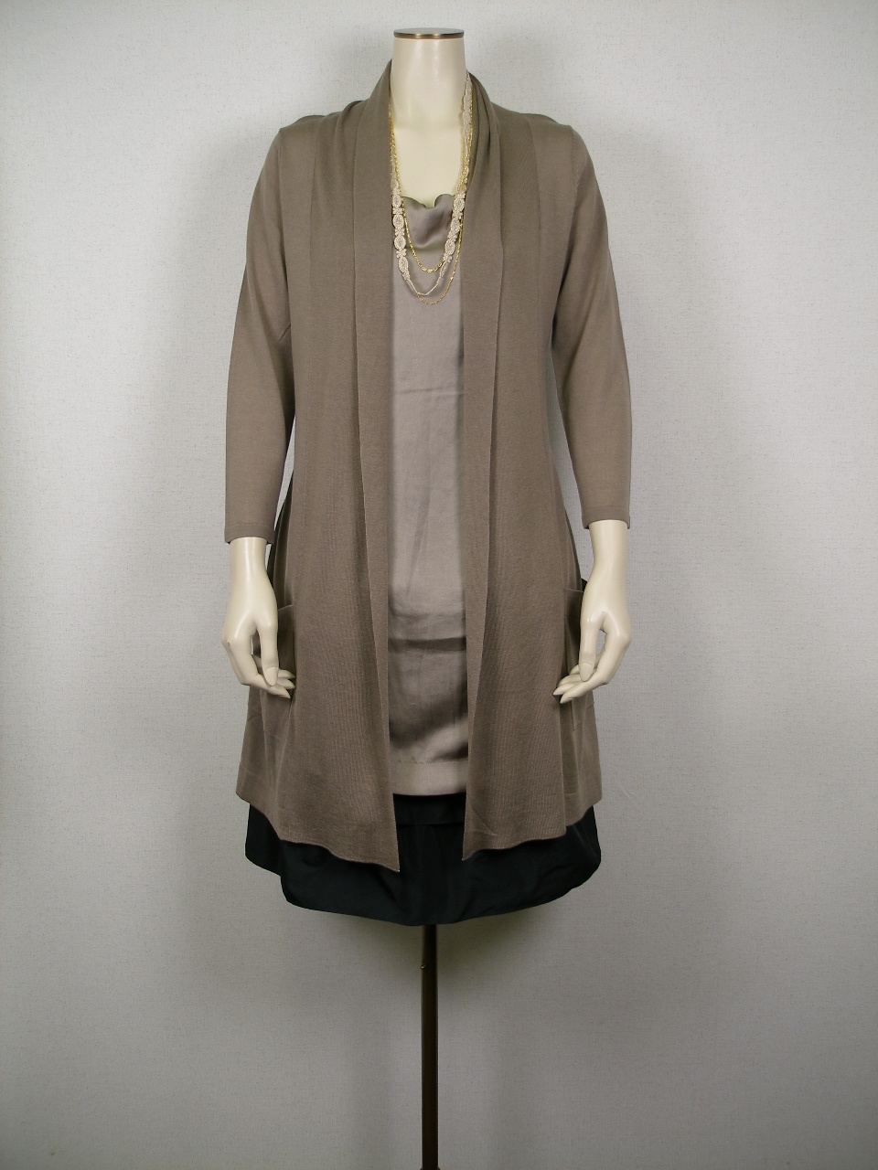 �R�[�f�B�l�[�g��842