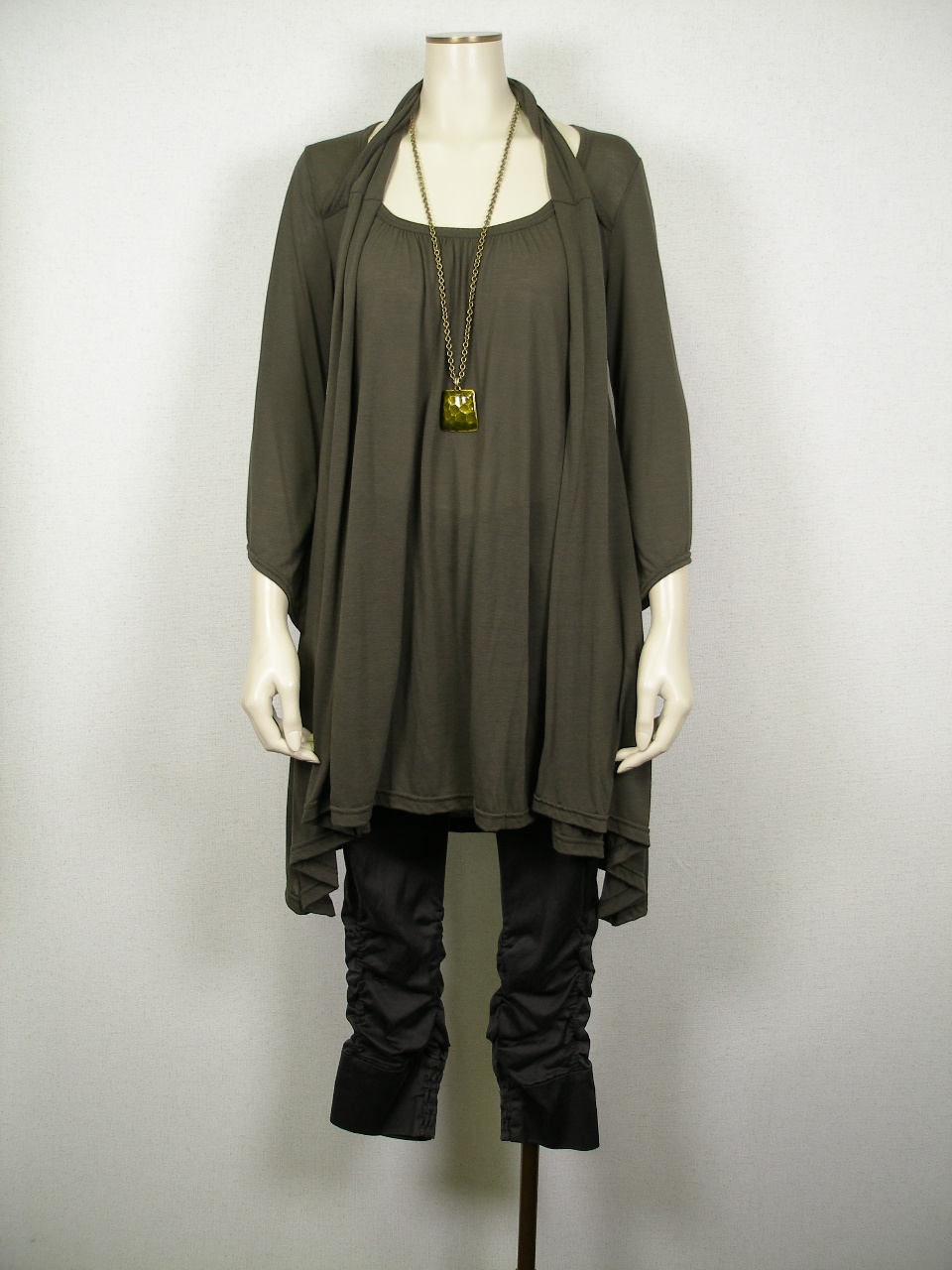 �R�[�f�B�l�[�g��844