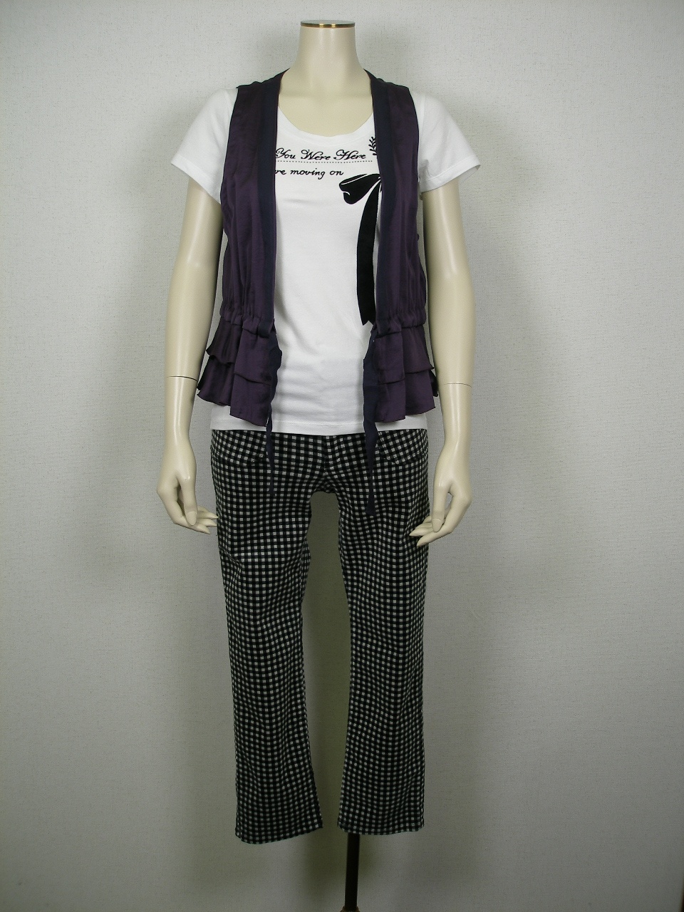 �R�[�f�B�l�[�g��845