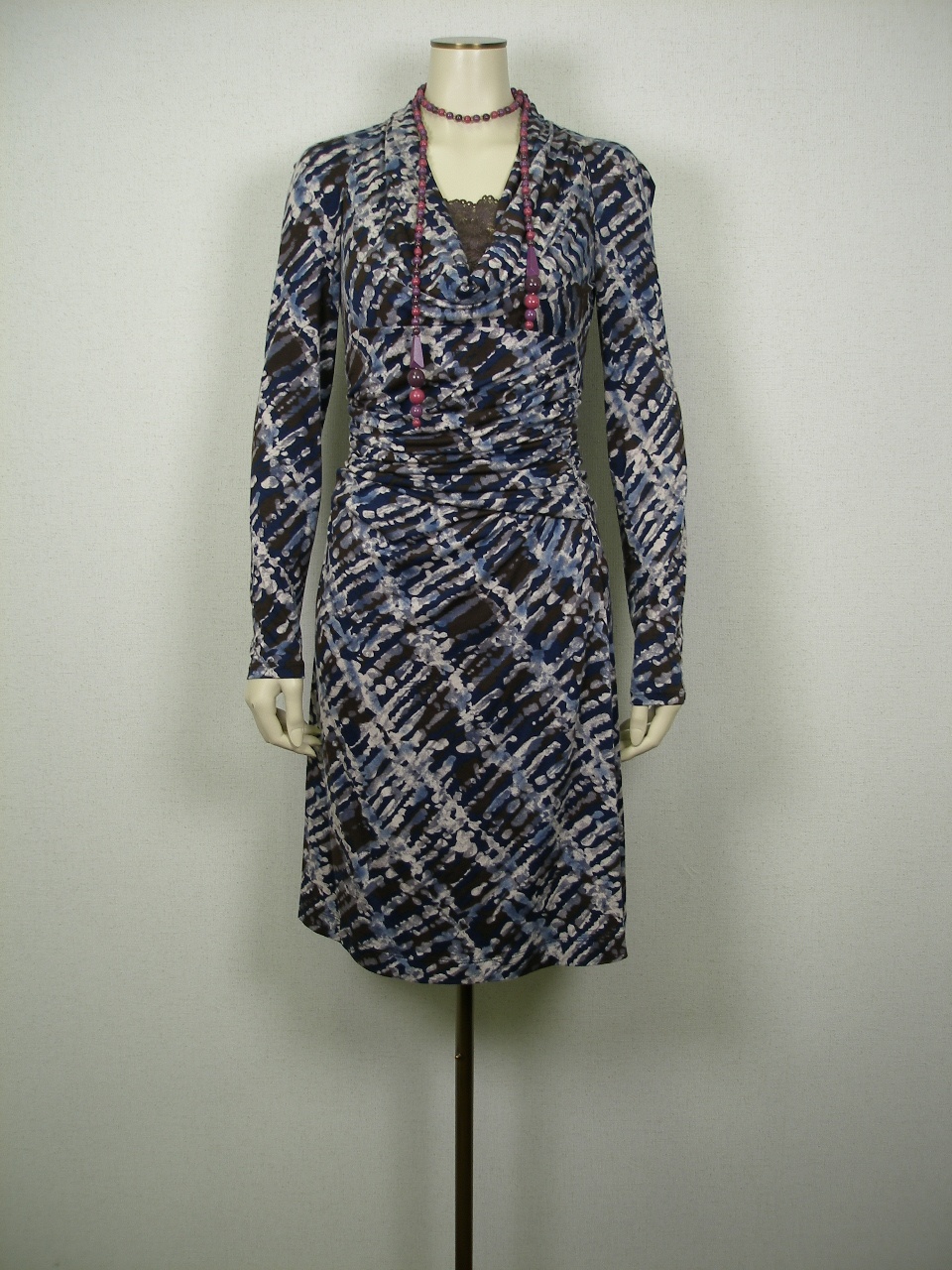 �R�[�f�B�l�[�g��846