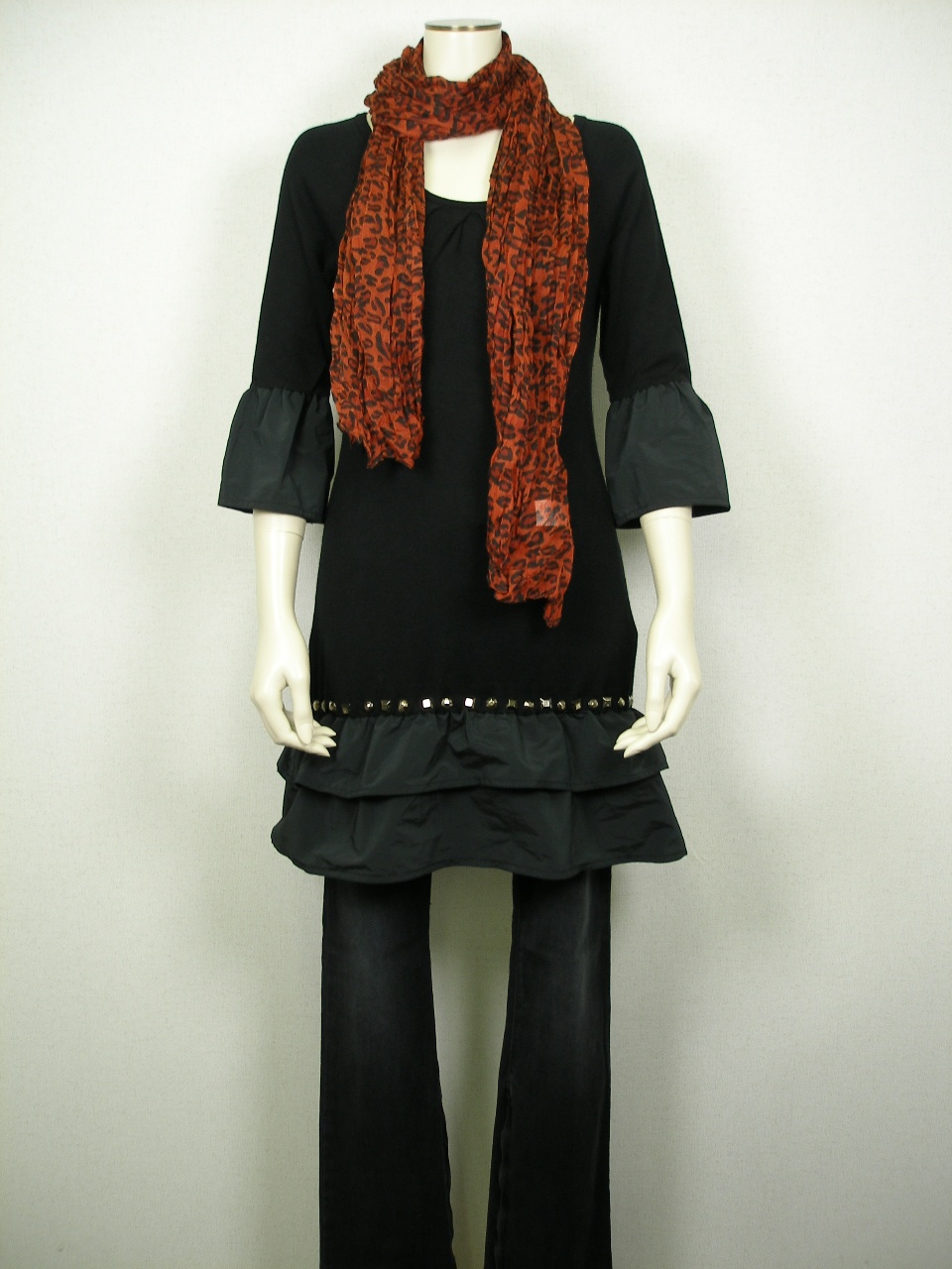 �R�[�f�B�l�[�g��847