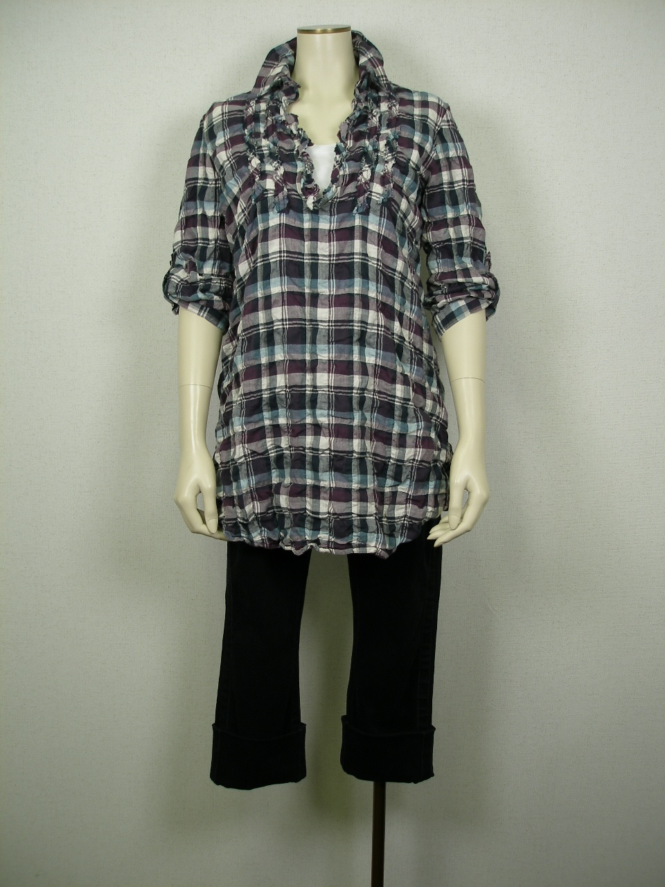 �R�[�f�B�l�[�g��848