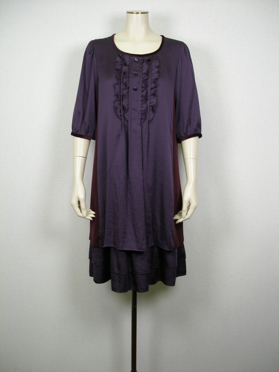 �R�[�f�B�l�[�g��849