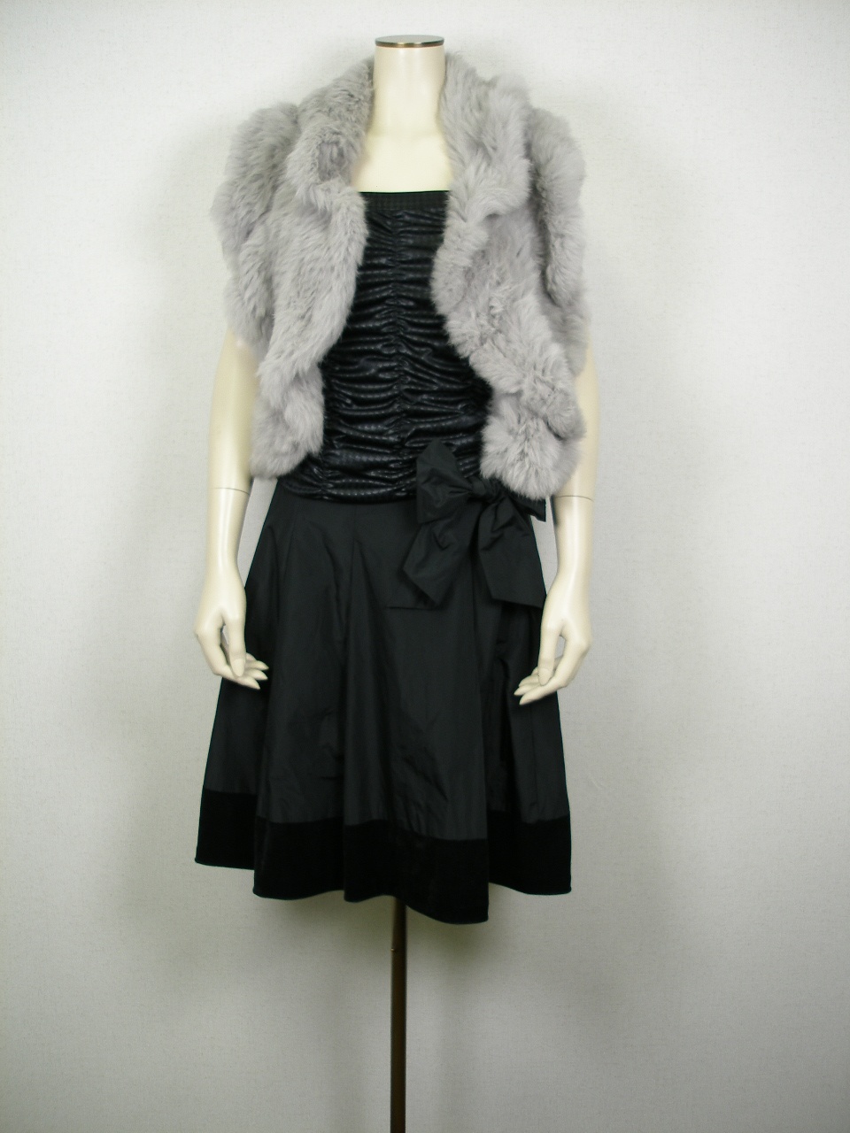 �R�[�f�B�l�[�g��850