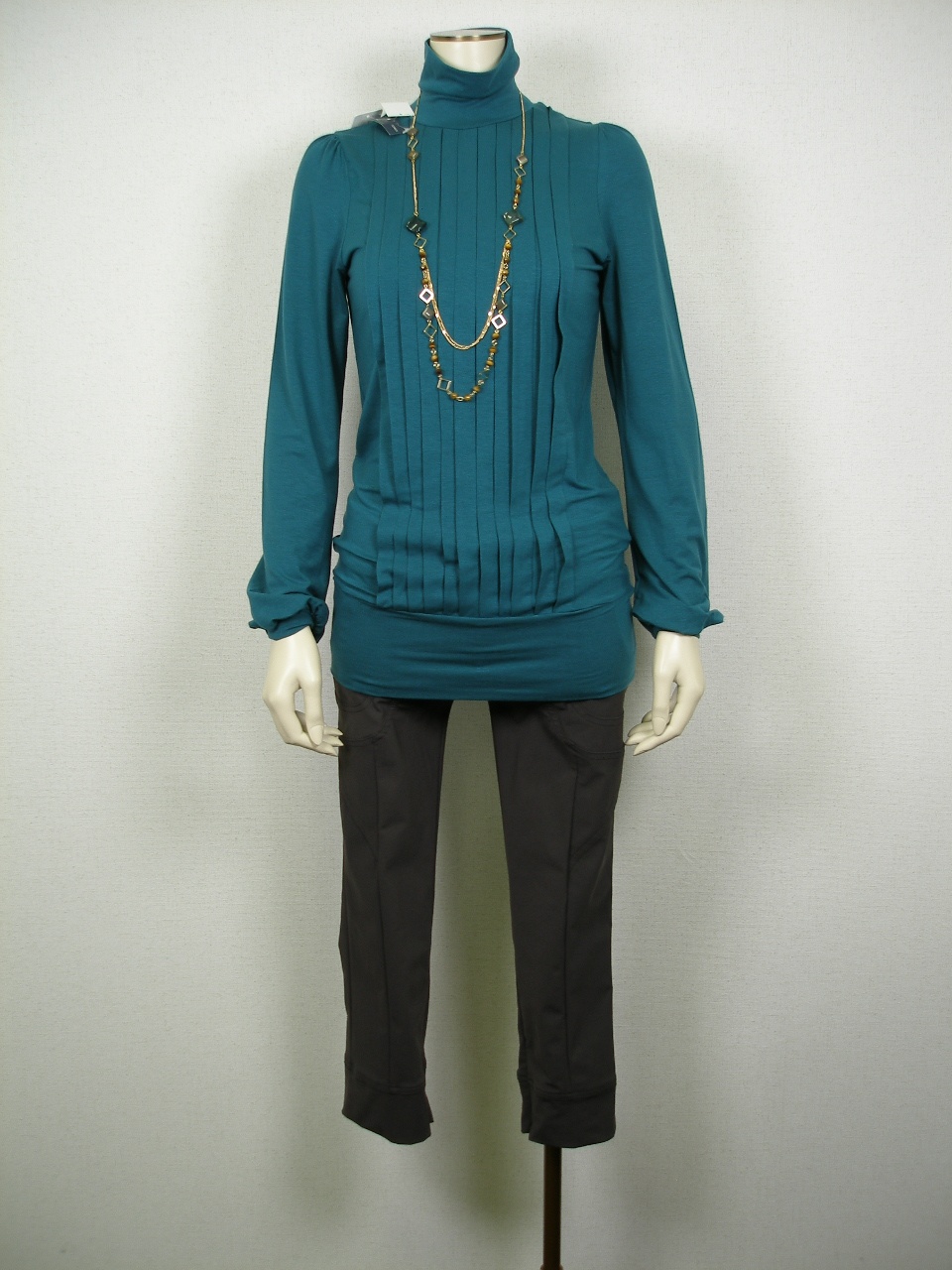 �R�[�f�B�l�[�g��851