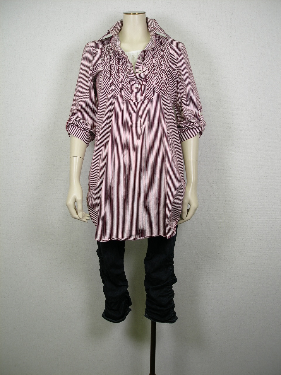 �R�[�f�B�l�[�g��853