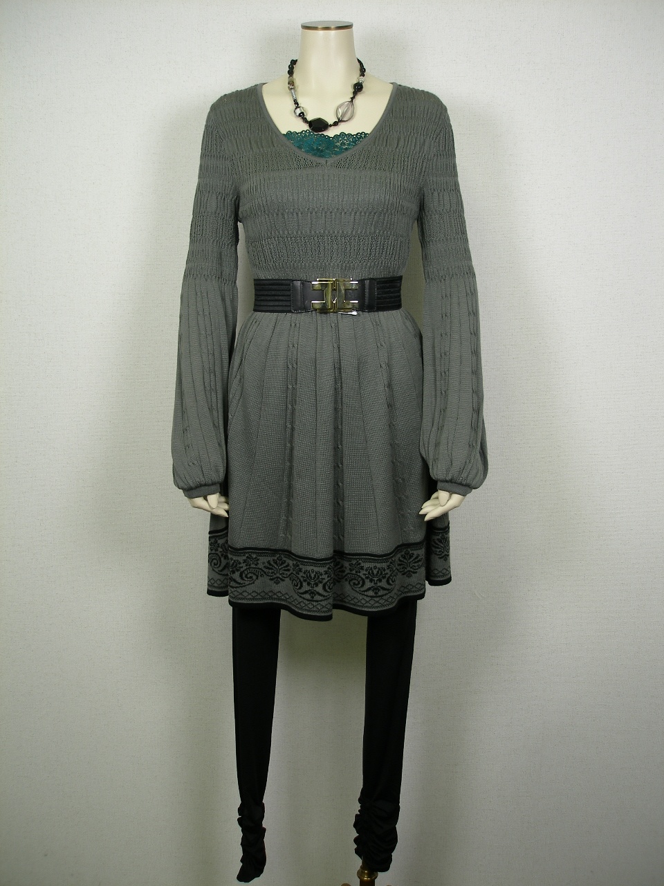 �R�[�f�B�l�[�g��854