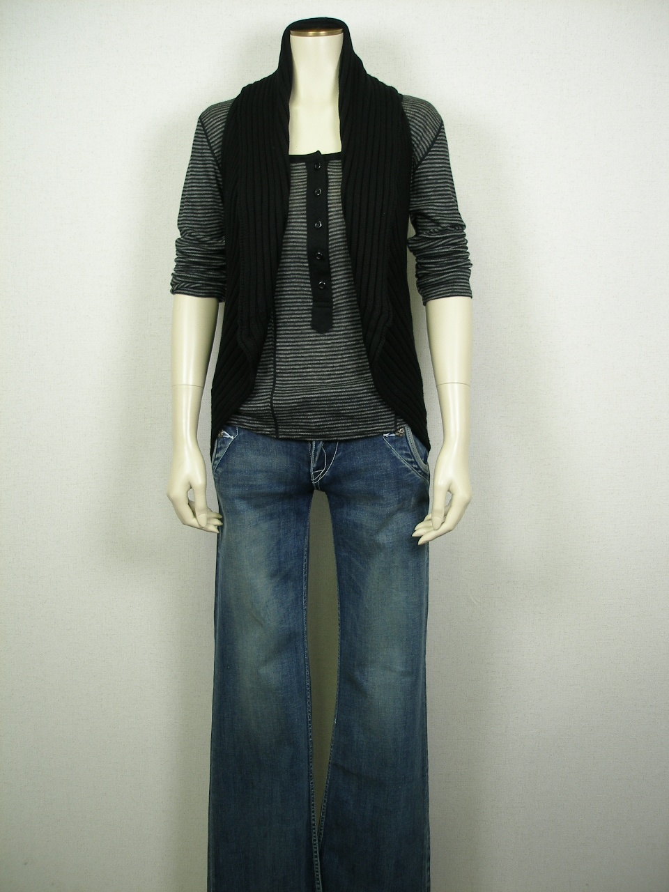 �R�[�f�B�l�[�g��856