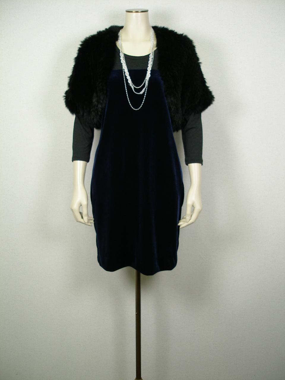 �R�[�f�B�l�[�g��858