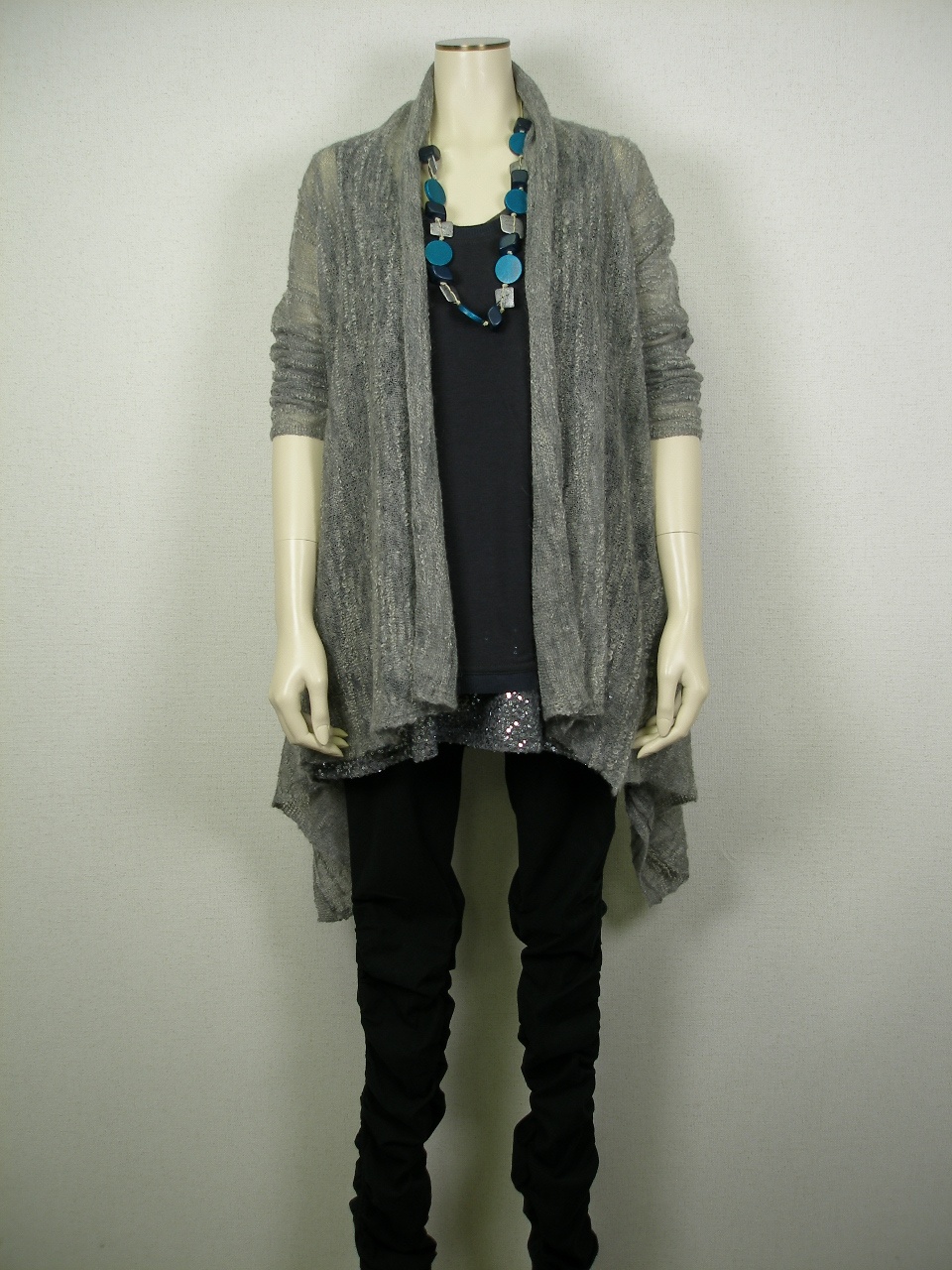 �R�[�f�B�l�[�g��859