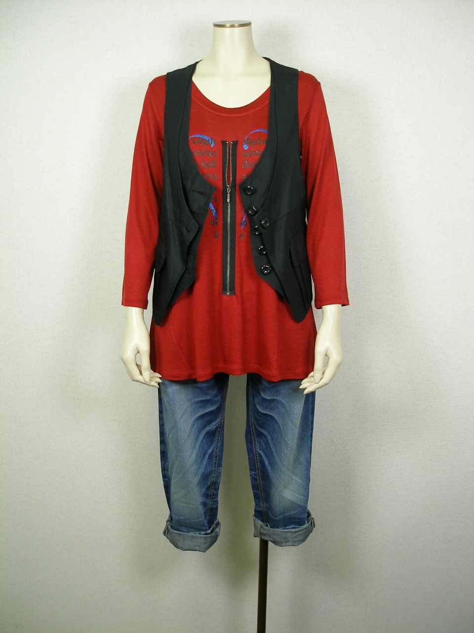 �R�[�f�B�l�[�g��860