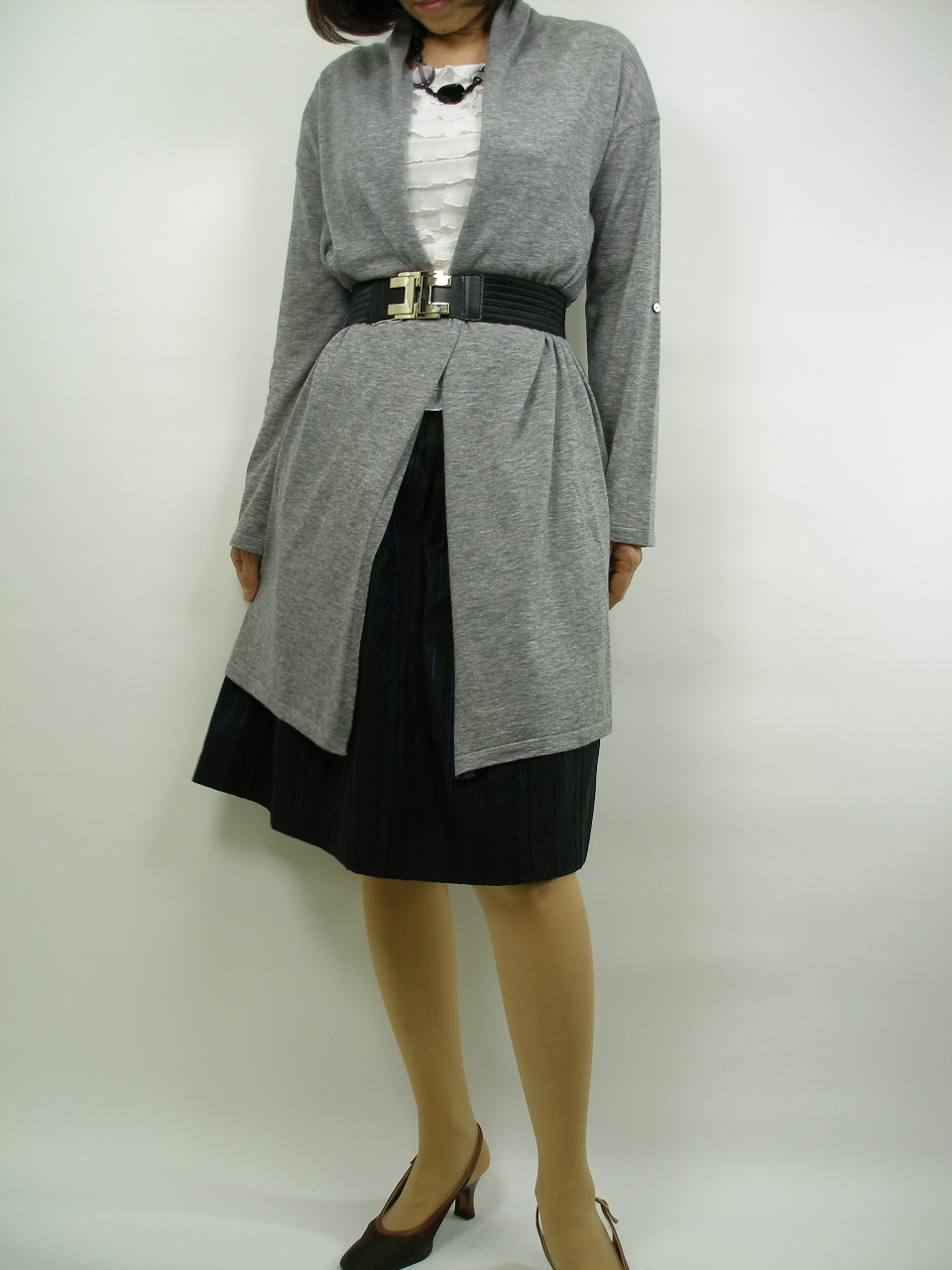 �R�[�f�B�l�[�g��862