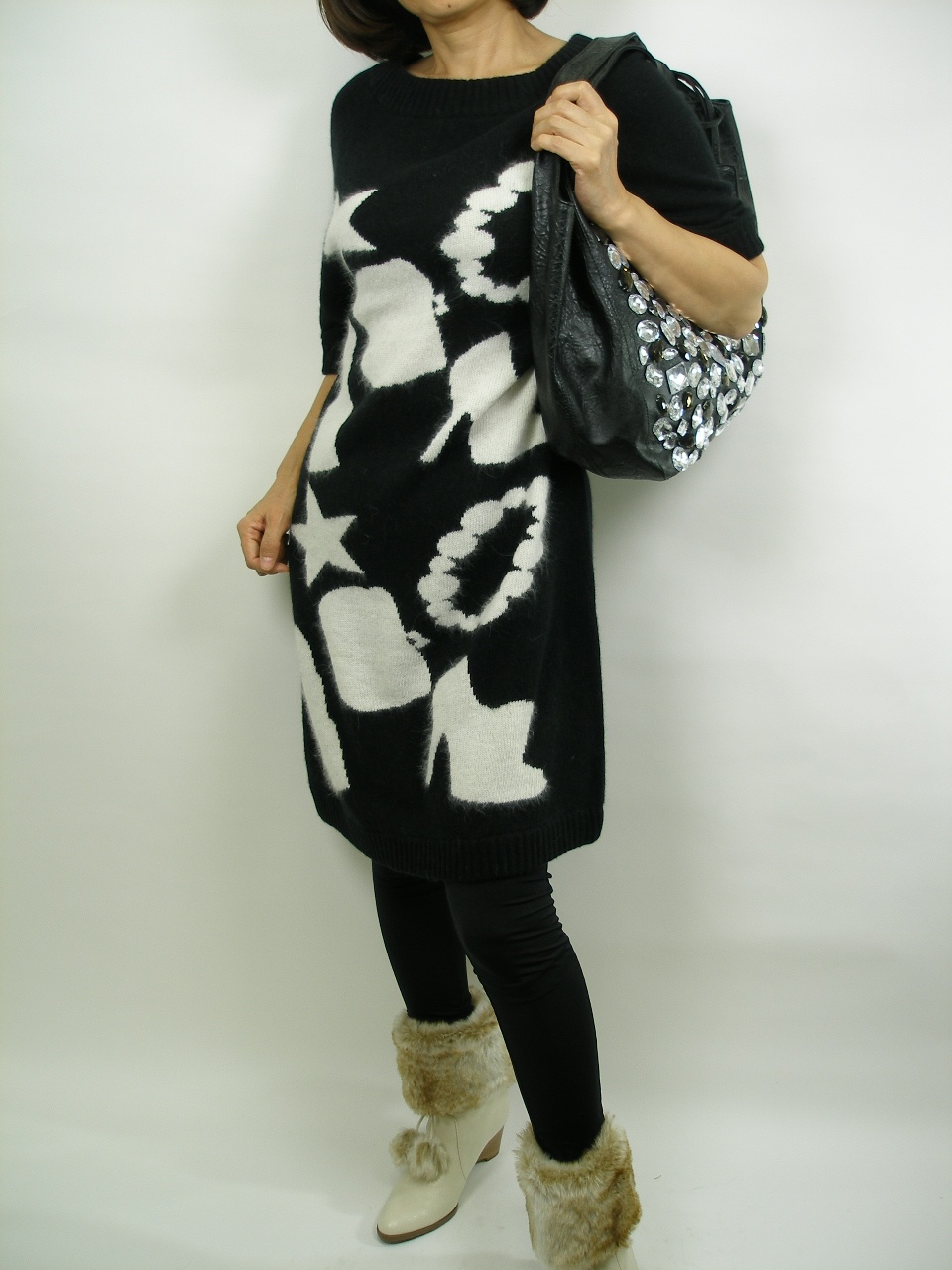 �R�[�f�B�l�[�g��863