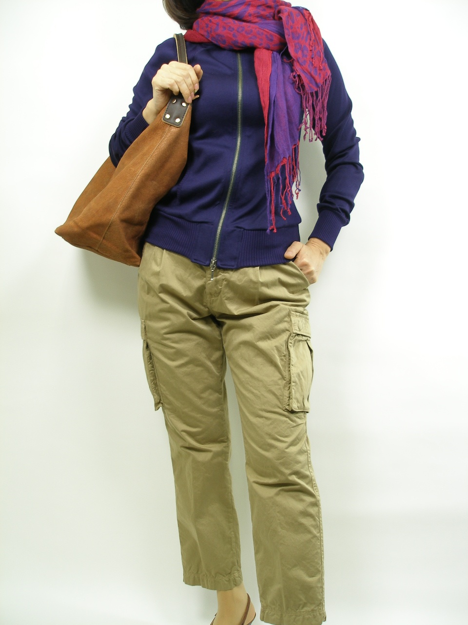 �R�[�f�B�l�[�g��864