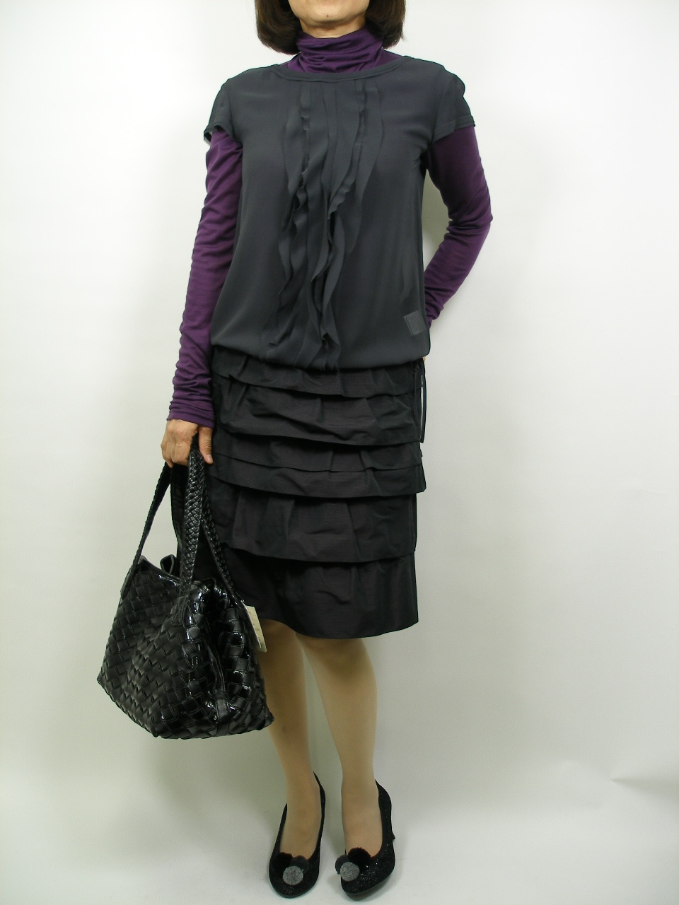 �R�[�f�B�l�[�g��865