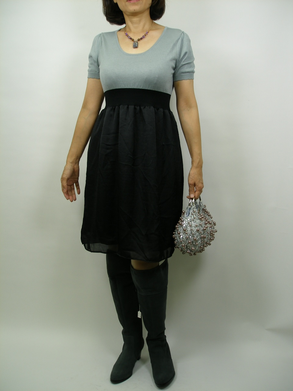 �R�[�f�B�l�[�g��866