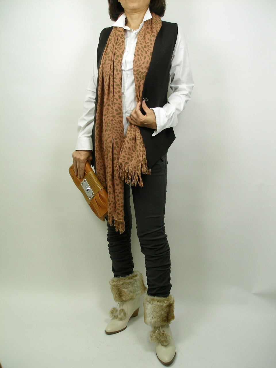 �R�[�f�B�l�[�g��867