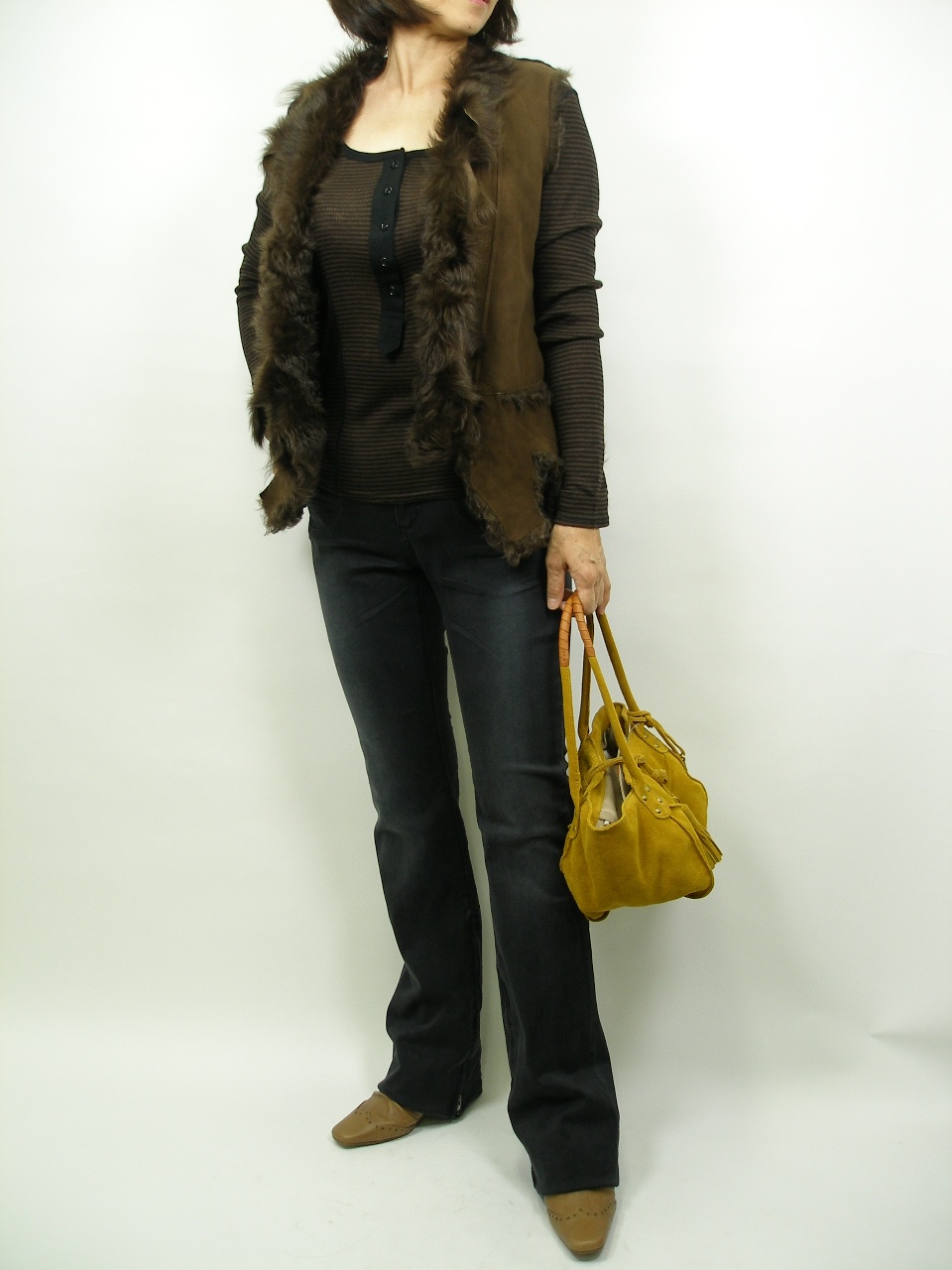 �R�[�f�B�l�[�g��868