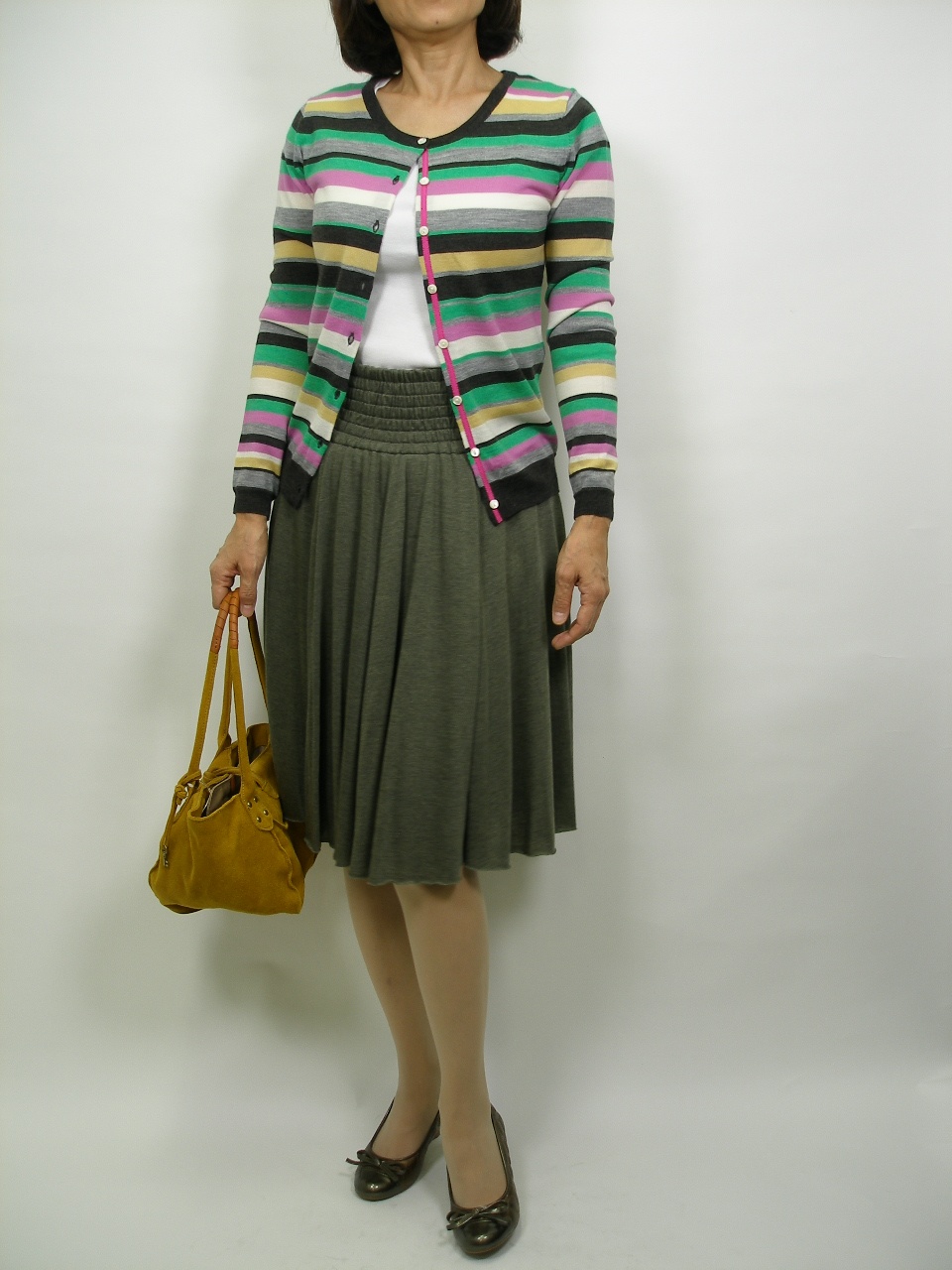 �R�[�f�B�l�[�g��869