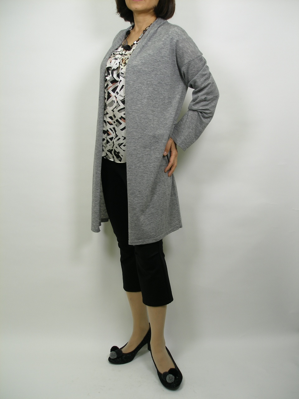 �R�[�f�B�l�[�g��870