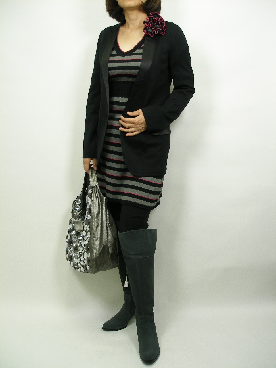 �R�[�f�B�l�[�g��871