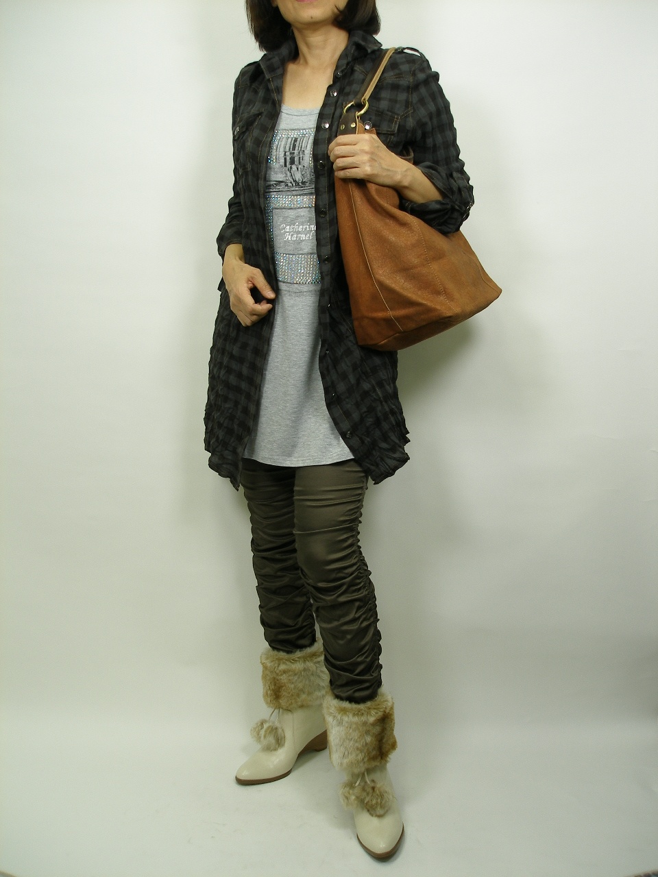 �R�[�f�B�l�[�g��872